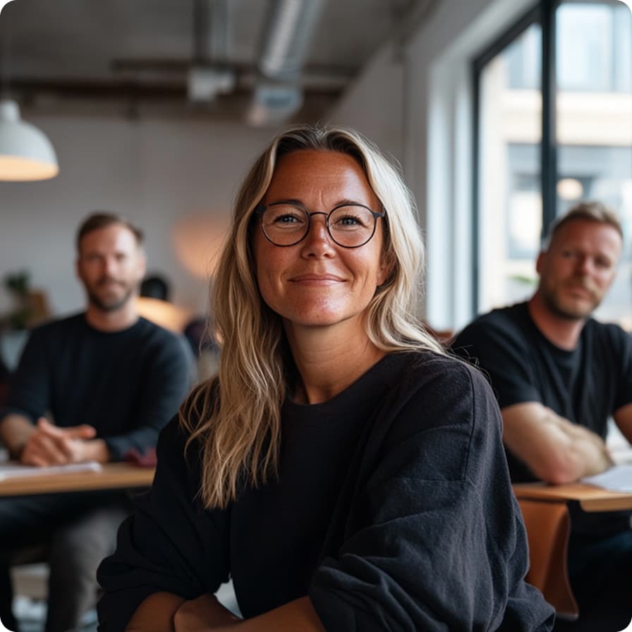 Knips customer support