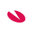 Core