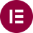 Elementor
