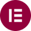 Elementor