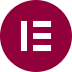 Elementor