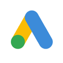 Google Ads