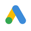 Google Ads Leads