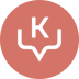Kvass