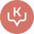 Kvass