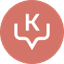 Kvass