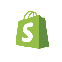 Shopify