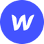 Webflow