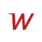 Webmegler