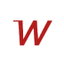 Webmegler