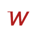 Webmegler