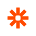 Zapier