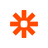 Zapier