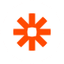 Zapier